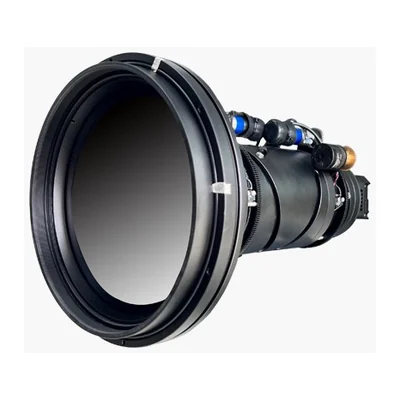 Тепловизионный модуль Savgood SG-TCM12N2-M23230A, 1280×1024 / 12 мкм