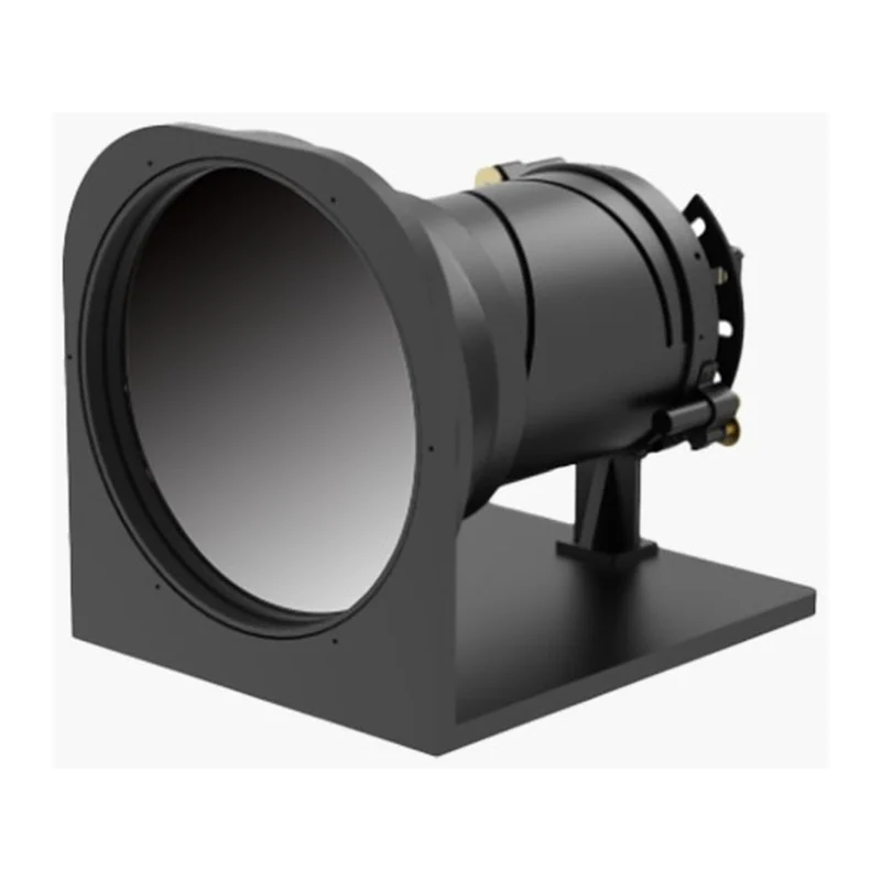 Тепловизионный модуль Savgood SG-TCM12N2-M50350A, 1280×1024 / 12 мкм