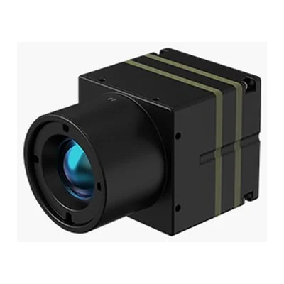 Тепловизионный модуль Savgood SG-VTM03U, 640×512 / 12 мкм