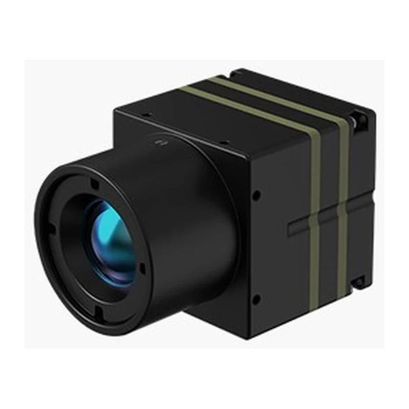Тепловизионный модуль Savgood SG-VTM03U, 640×512 / 12 мкм