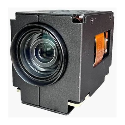 Зум-модуль Savgood SG-ZCM2010NMIL-G 10x, 2 Мп