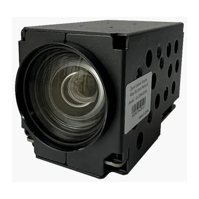 Зум-модуль Savgood SG-ZCM2020NMI-G 20x, 2 Мп