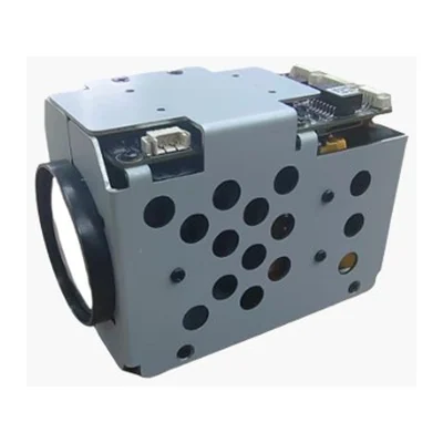 Зум-модуль Savgood SG-ZCM2020NMIL 20x, 2 Мп