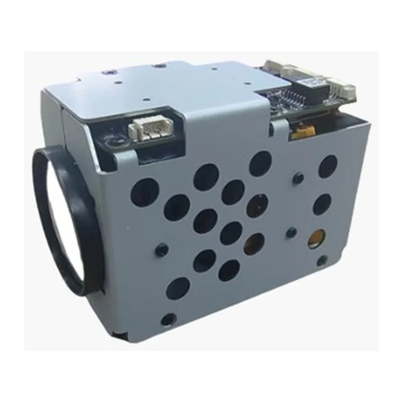 Зум-модуль Savgood SG-ZCM2020NMIL 20x, 2 Мп