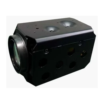 Зум-модуль Savgood SG-ZCM2030A 30x, 2 Мп