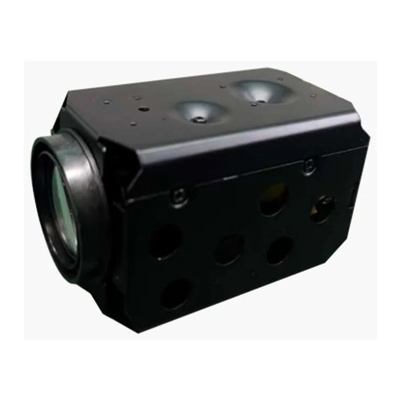 Зум-модуль Savgood SG-ZCM2030A 30x, 2 Мп