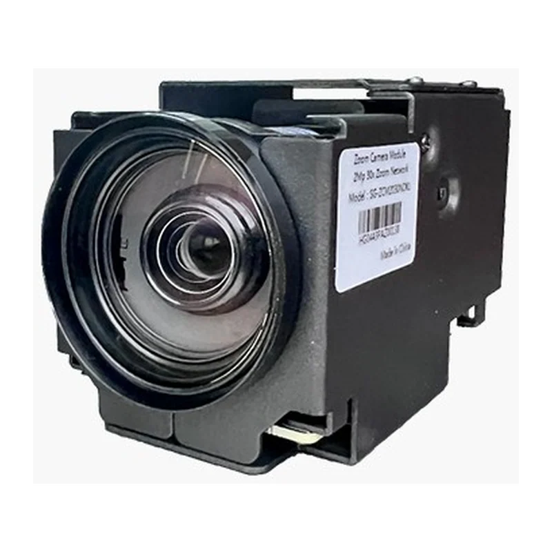 Зум-модуль Savgood SG-ZCM2030NMIL 30x, 2 Мп
