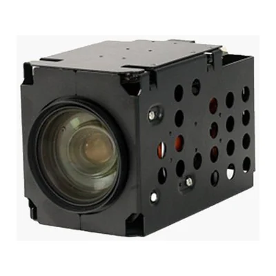 Зум-модуль Savgood SG-ZCM2058NDK-O2 58x, 4 Мп