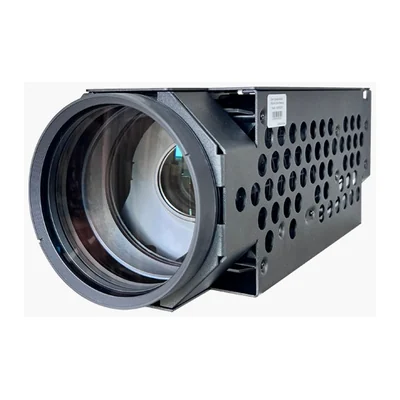 Зум-модуль Savgood SG-ZCM2060NMI-OG 60x, 2 Мп