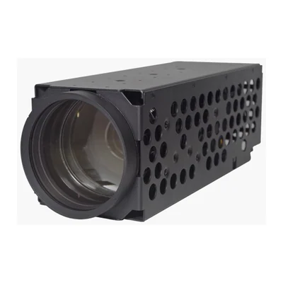 Зум-модуль Savgood SG-ZCM4052NMI-O2 52x, 4 Мп