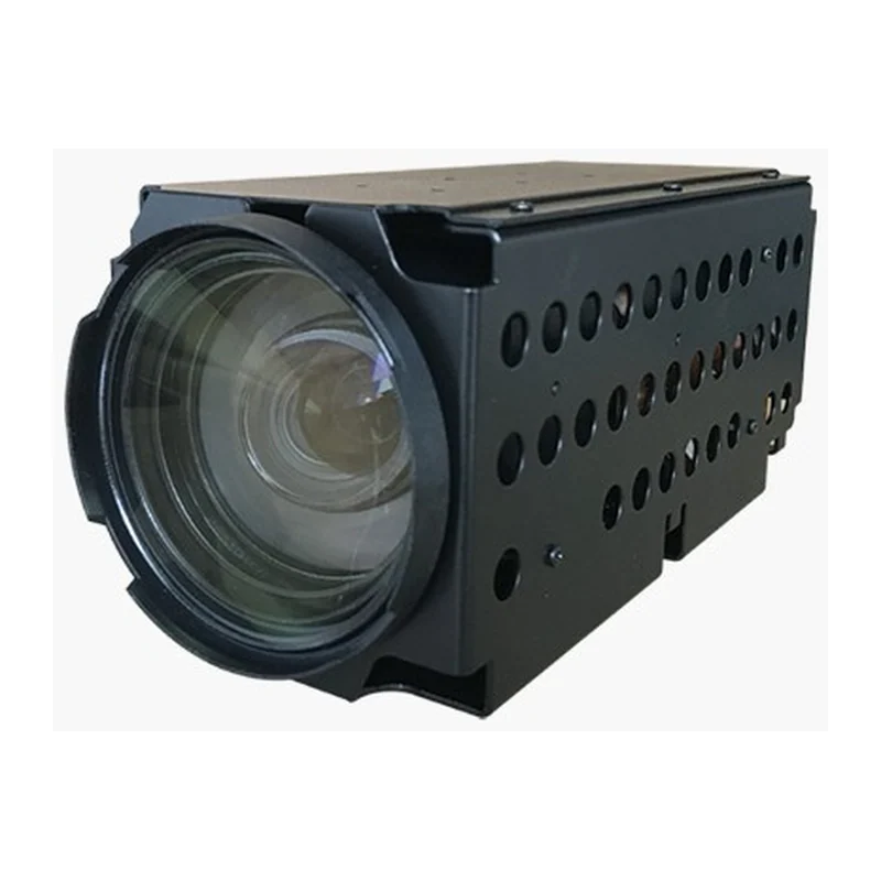 Зум-модуль Savgood SG-ZCM4065NMI-O 65x, 8 Мп