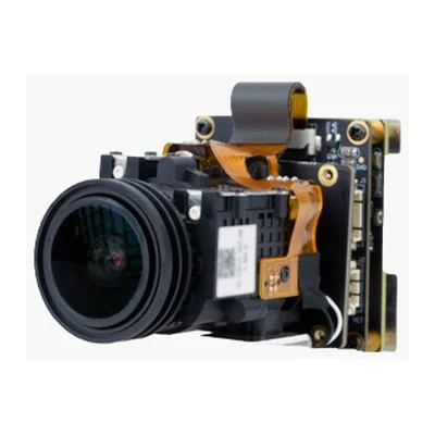 Зум-модуль Savgood SG-ZCM8005NML 5x, 8 Мп