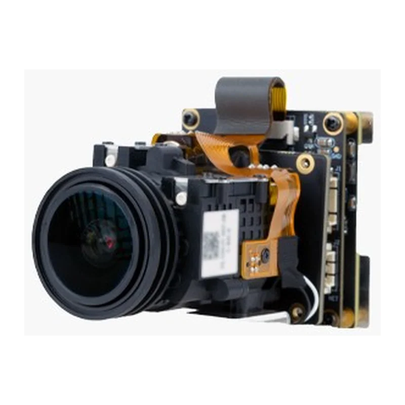 Зум-модуль Savgood SG-ZCM8005NML 5x, 8 Мп
