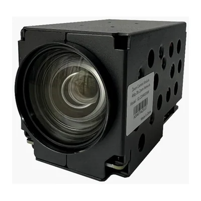Зум-модуль Savgood SG-ZCM8020NK 20x, 8 Мп