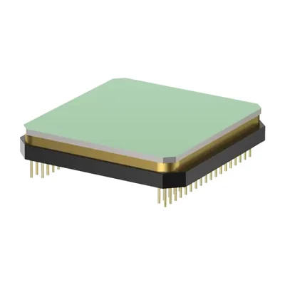 Детектор неохлаждаемый SensorMicro Apex1212C, 1280×1024 / 12 мкм