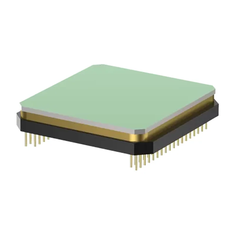 Детектор неохлаждаемый SensorMicro Apex1212C, 1280×1024 / 12 мкм