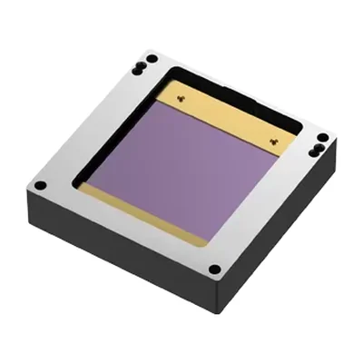 Детектор неохлаждаемый SensorMicro Apex1212W, 1280×1024 / 12 мкм