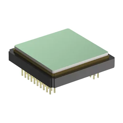 Детектор неохлаждаемый SensorMicro Apex412C, 400×300 / 12 мкм