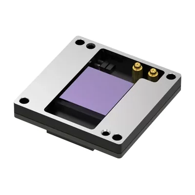 Детектор неохлаждаемый SensorMicro Apex412W, 400×300 / 12 мкм