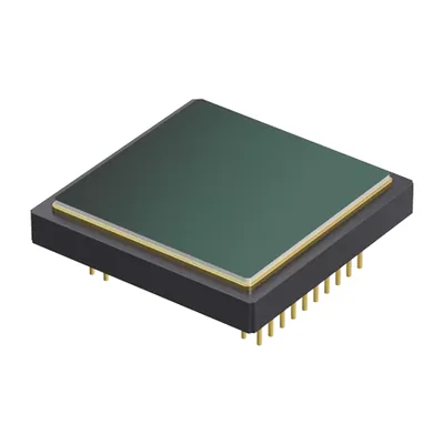 Детектор неохлаждаемый SensorMicro Apex417C, 400×300 / 17 мкм
