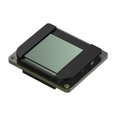 Детектор неохлаждаемый SensorMicro Apex417W, 400×300 / 17 мкм