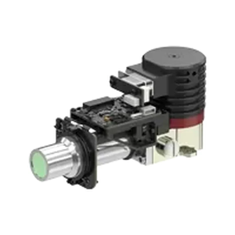 Детектор охлаждаемый SensorMicro EYAS G615LA LWIR Cooled AD Module, 640×512 / 15 мкм