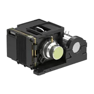 Охлаждаемое ИК-ядро SensorMicro GAVIN GC1010HMG, HOT MWIR, 1024×768, 10 мкм