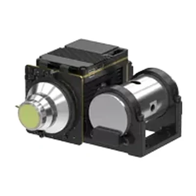 Охлаждаемое ИК-ядро SensorMicro GAVIN GC1210HMF, HOT MWIR, 1280×1024, 10 мкм