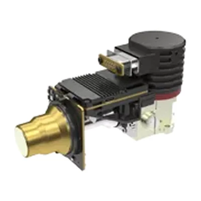 Охлаждаемое ИК-ядро SensorMicro GAVIN GC1210LC, LWIR, 1280×1024, 10 мкм