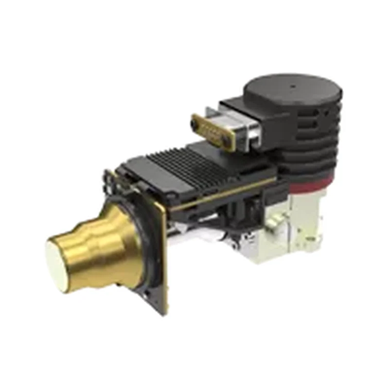 Детектор охлаждаемый SensorMicro GAVIN GC1210LC LWIR Cooled Infrared Camera Core, 1280×1024 / 10 мкм