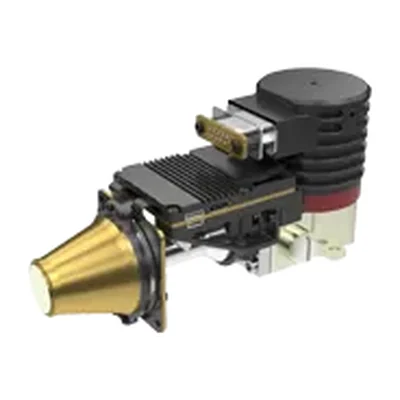 Охлаждаемое ИК-ядро SensorMicro GAVIN GC1212MA, MWIR, 1280×1024, 12 мкм