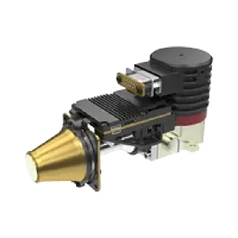 Детектор охлаждаемый SensorMicro GAVIN GC1212MA MWIR Cooled Infrared Camera Core, 1280×1024 / 12 мкм