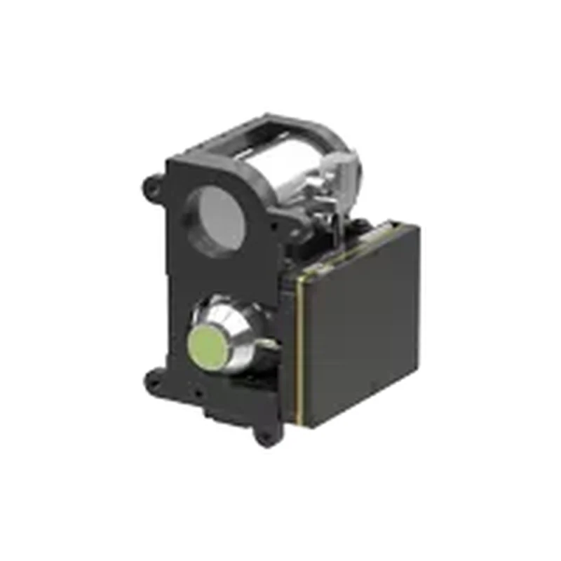 Детектор охлаждаемый SensorMicro GAVIN GC615HMG HOT MWIR Cooled Infrared Camera Core, 640×512 / 15 мкм
