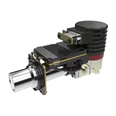 Охлаждаемое ИК-ядро SensorMicro GAVIN GC615LA, LWIR, 640×512, 15 мкм