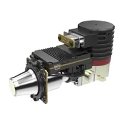 Охлаждаемое ИК-ядро SensorMicro GAVIN GC615WMA, 640×512, 15 мкм