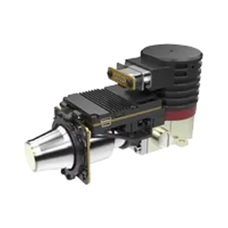 Детектор охлаждаемый SensorMicro GAVIN GC615WMA, 640×512 / 15 мкм