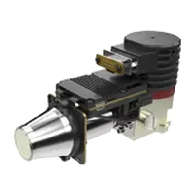Охлаждаемое ИК-ядро SensorMicro GAVIN GC625LC, LWIR, 640×512, 25 мкм