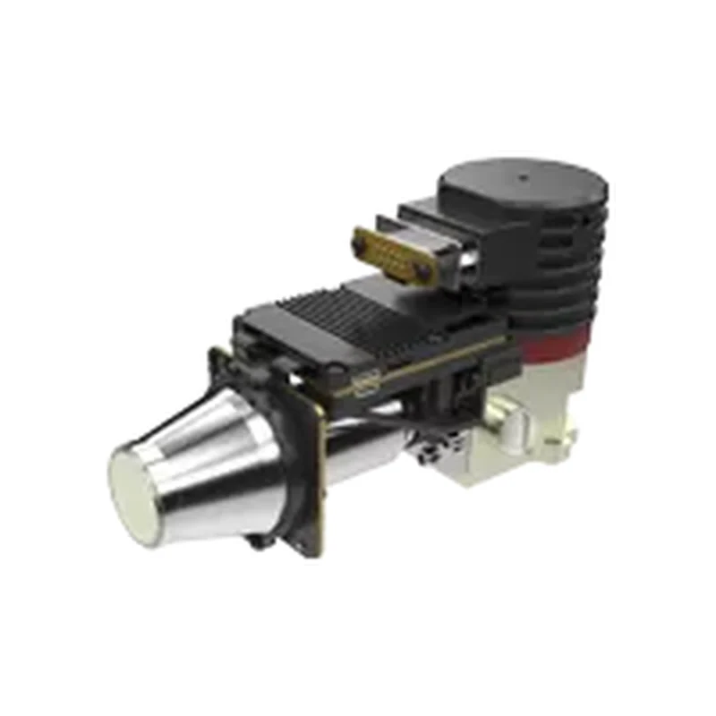 Детектор охлаждаемый SensorMicro GAVIN GC625LC LWIR Cooled Infrared Camera Core, 640×512 / 25 мкм