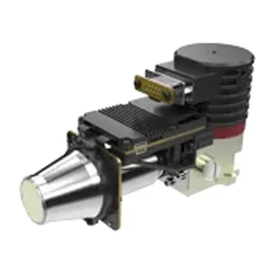 Охлаждаемое ИК-ядро SensorMicro GAVIN GC625MC, MWIR, 640×512, 25 мкм