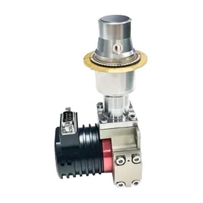 Детектор неохлаждаемый SensorMicro LFD330Z5, 320×256 / 30 мкм