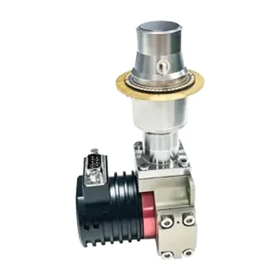 Детектор неохлаждаемый SensorMicro LFD330Z6, 320×256 / 30 мкм