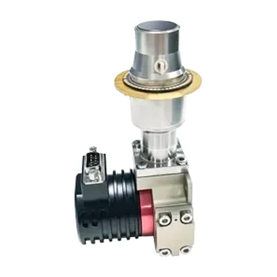 Детектор неохлаждаемый SensorMicro LFD330Z7, 320×256 / 30 мкм