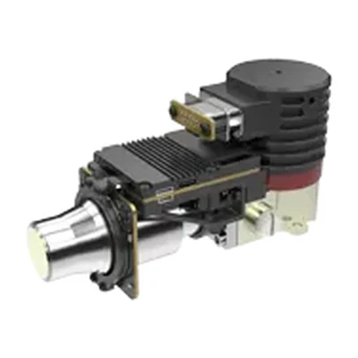 Тепловизионный модуль SensorMicro LFM330C2, 320×256 / 30 мкм