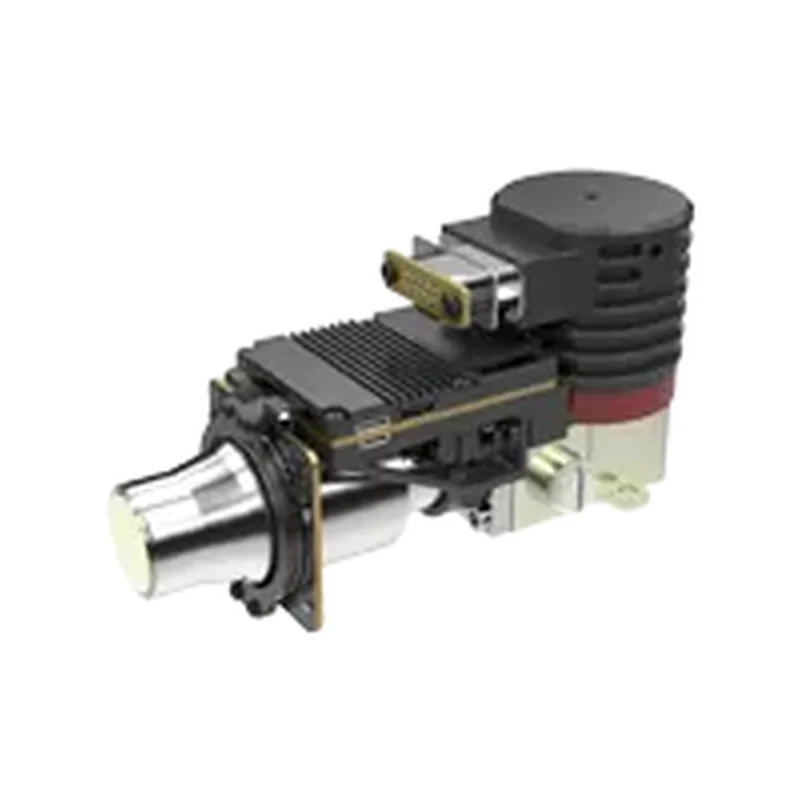 Тепловизионный модуль SensorMicro LFM330Z5, 320×256 / 30 мкм