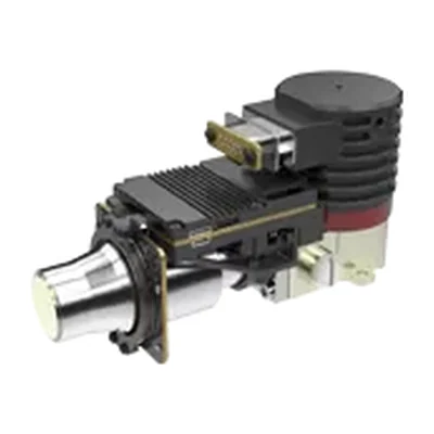 Тепловизионный модуль SensorMicro LFM330Z6, 320×256 / 30 мкм