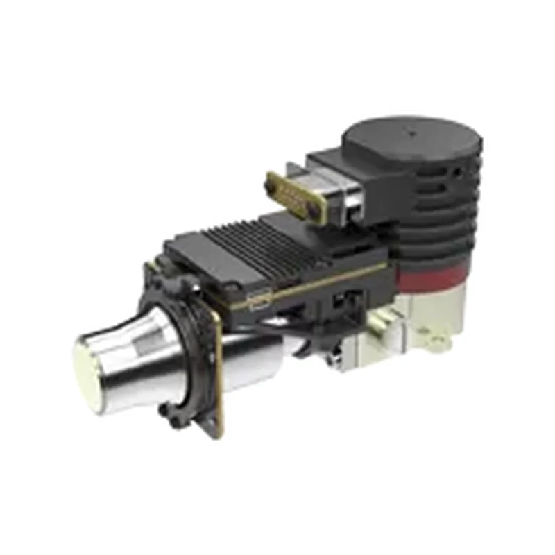 Тепловизионный модуль SensorMicro LFM330Z6, 320×256 / 30 мкм