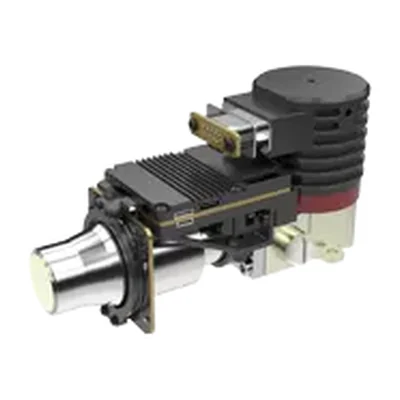 Тепловизионный модуль SensorMicro LFM330Z7, 320×256 / 30 мкм