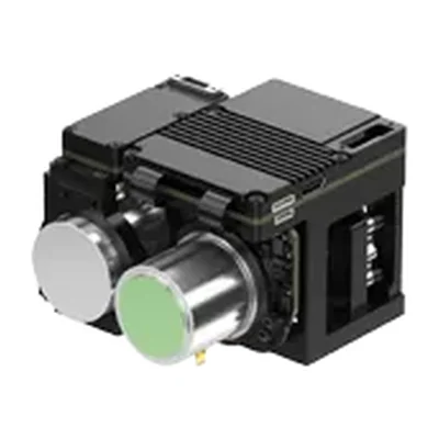 Тепловизионный модуль SensorMicro LFM615HZ3, 640×512 / 15 мкм