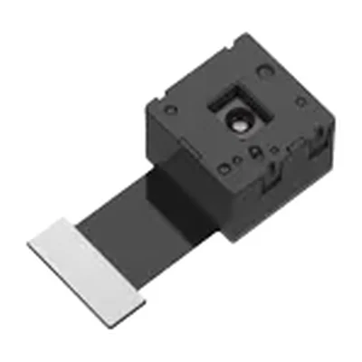 Тепловизионный модуль SensorMicro TIMO112, 120×90 / 12 мкм
