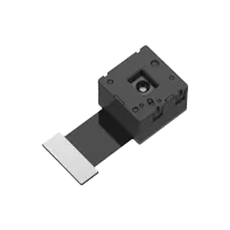 Тепловизионный модуль SensorMicro TIMO112, 120×90 / 12 мкм